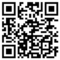 QR Code for XcEd4YTd6KcPLvxxZLdfDuJCz3NC211DEq