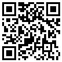 QR Code for XcEdPHhMuFeLjMs64i39VukeVy2uMG1brj