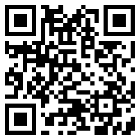 QR Code for XcEdTEPmS2cLh7mSb4ZmStxciB3AYKXcfo