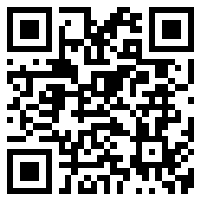 QR Code for XcEdXP7Jk2KVJ4JnAU4WNzo1LqQRNmQJKx
