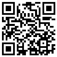QR Code for XcEdXcLCDGX6vVrxnqfUoRgHfbcyj1GJvs