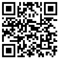 QR Code for XcEdp5LXkgGLNsDPyeF7TSHWVJzXaLvnCS