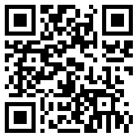 QR Code for XcEdx8vVcEMRpAGpQzZQPh3TiCgajzqBpd