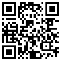 QR Code for XcEeLzQ8KiywMLCGttYYP2R7sPhWM5BTCh