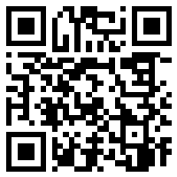 QR Code for XcEeWGHeERFvkvRB2GmiBtRNBQVxCXDdRC