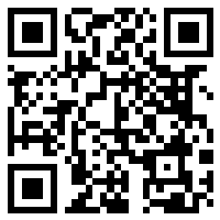 QR Code for XcEeeQXf5d1gWZJWE9ZkvaPyb9KmuRDTc5