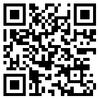 QR Code for XcEejhcoZ8WAyiN37pGYp7ZPWEmHfim4Ln