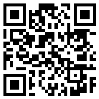 QR Code for XcEevTqEMvYmcMSJTMd5tidwZSjgDahx4H