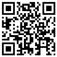 QR Code for XcEf7kEwDoGYou537eWmVMSUT4Scv4ygyT