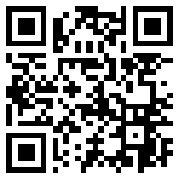 QR Code for XcEfEw6VMTjtHAoAo7Z1DwRch4zqRNDowc