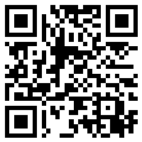 QR Code for XcEfL8EgYXbxG77FkVVCngk7rxg7jHiRcM