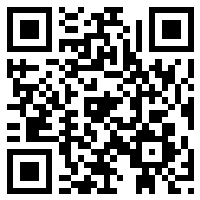 QR Code for XcEfYrtuLYAXitkMdEnJC2qU5ThXdcumV8