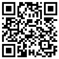 QR Code for XcEfgScSSj69wRc613se5fB2BaswPojND2