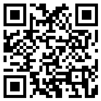 QR Code for XcEghLFiMMwqAynGGkt75QbwQLBKpriJuC