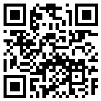 QR Code for XcEh2HhDBahmBpKCjoh4QV7Y2Ljd4fFavF