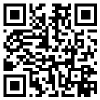QR Code for XcEh7w4FYS2SLQ9xjLwMih3cfQYYL16NdY