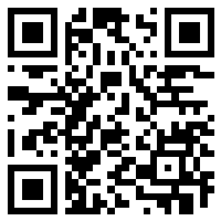 QR Code for XcEhN7ZqPyxvneHkLb3Z86PWzPPXaL1fCz