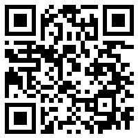 QR Code for XcEhZwHiKVAgXbNhYP7pGzmnzPTHRZfFkF