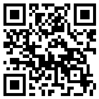 QR Code for XcEhb194j5uQLDW6nwMkXHtsq9SCUaymkz