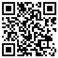 QR Code for XcEhimbQBYrVBn8Mt4AqydvQC1J5tinRfK