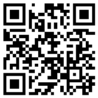 QR Code for XcEhk6bgzkuLFDKLjmTCBNJAYtjxpBMDLQ