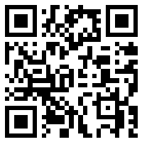 QR Code for XcEhmFJ3b8TDjVAV9GQo5wT1YdENN6acv7