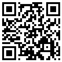 QR Code for XcEhqqdnYiAmhAS18fSo6TBD7zG89d1CDu