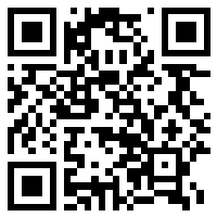 QR Code for XcEiibiHYKxPQXwe2kzDnKL2PCWXCDTonF