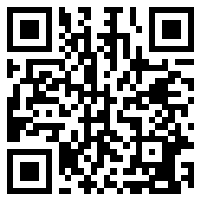 QR Code for XcEiqu5hRXaCVwNWVBq42AUBRPGgdKYof4