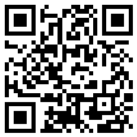 QR Code for XcEjVYZW7kH3FffVcPfWKCK9H3sm6im863