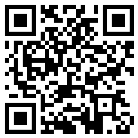 QR Code for XcEjdhLoR77WNzDq8WHXnZX4Khw16ij9Pi