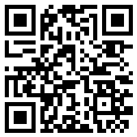 QR Code for XcEjf8nvcaneLzbBJBGXMVo3vs5ZVLZPQA