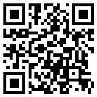 QR Code for XcEkQSuvg5N6HDv4a1WHqqYj39SyTo1LQa