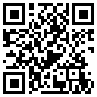 QR Code for XcEkYaC6Kuh8XSGrCG2TGtJ8iSLvVZXs91