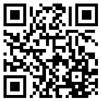QR Code for XcEkpfVTTRMxnC7fCS5EyErwsikPmyUzps