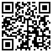 QR Code for XcEmM7zvnAz5vaYmotznhbLR62At7Z3rg3