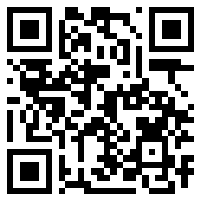 QR Code for XcEmazhXVMGjt3JCGaGyTHRR1hV6a2tDuJ