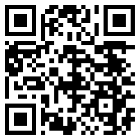 QR Code for XcEn7ioJdQMWccb7a6KiKAX761cr6hhQTQ
