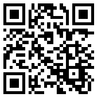 QR Code for XcEnCc7u1d7zTCVN49FCRMQPmJ3gw5RZ1M