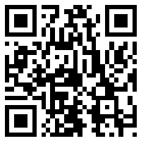 QR Code for XcEnJ83ThdUYFY6RwCZf2RkEhMeednwug3