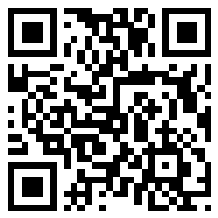 QR Code for XcEnL5RpEuvX4HvPee4PqKMfx52PSxKmo2