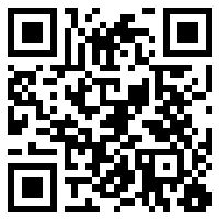 QR Code for XcEnXeVSKsSQXasbTpGRU6WMM8GLvKpKxe