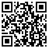 QR Code for XcEnatUVKnutw7ma1zbPfTXgnxG3aKewEV