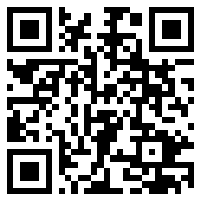 QR Code for XcEnkgELAwodS8awkFaw1tgE2g5TaW8fud