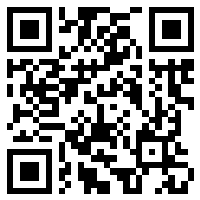 QR Code for XcEo7JH8P7mppiCdoh58hCt11yhBViBkGx