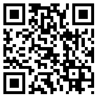 QR Code for XcEoeQBCw1rdQJCGLrDtjM1mkfEmKw9TCT