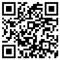 QR Code for XcEpVrr11TvhbbNE2D8KE8bWK4Xt6ipSWr