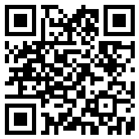 QR Code for XcEprrp1ntBS1wLL7JB4ZVzb7Mpgtdg3sN