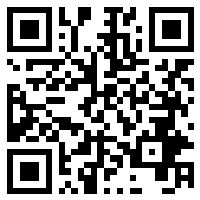QR Code for XcEqfveG6T4wcXM9coGUuCPBngBKUExAKe