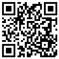 QR Code for XcEqirATDSXMB74WoMBTWTR8khwaNEnMwT